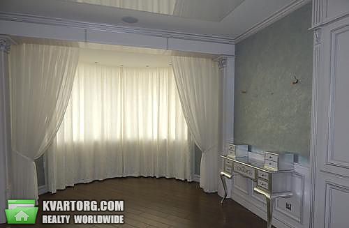 Sell 4-room apartment. Киев,  Шевченко бул — photo 8