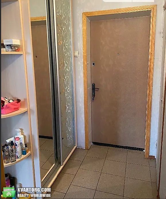 Sell 1-room apartment. Киев,  Маяковского — photo 4