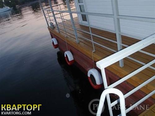 Rent out house. Киев, Водников — photo 5