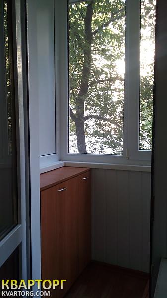 Sell 1-room apartment. Киев, Автозаводская — photo 5