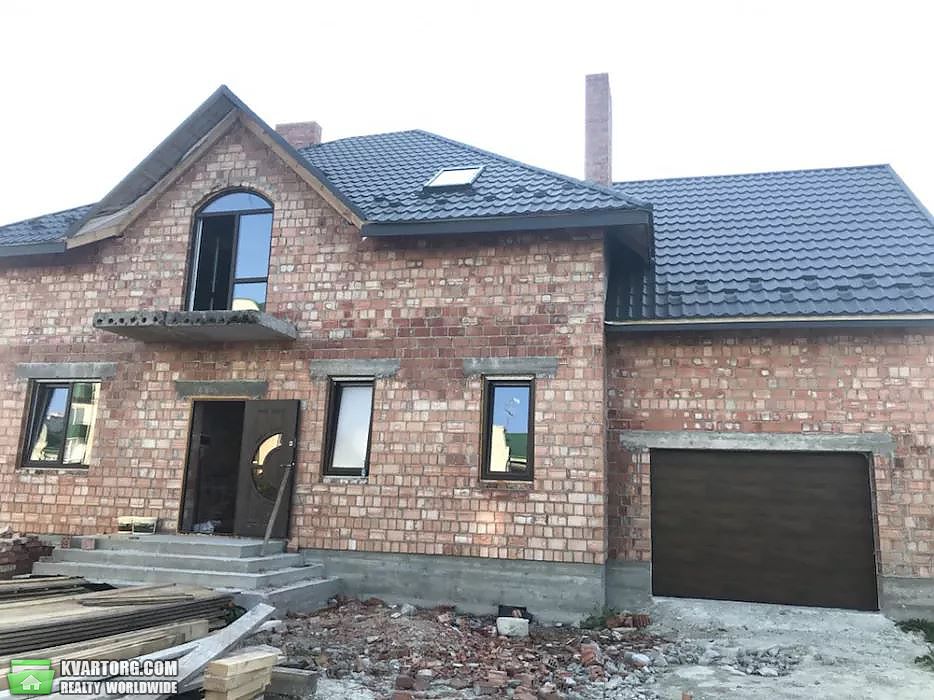 Sell house. Львов, Пилипа Орлика — photo 2