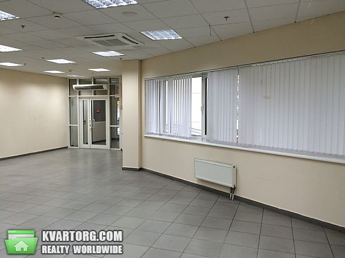 Rent out office. Киев, Дружбы Народов бул — photo 5