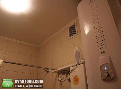 Sell 3-room apartment. Киев,  Антонова — photo 4