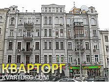 Sell 3-room apartment. Киев, Бассейная — photo 1