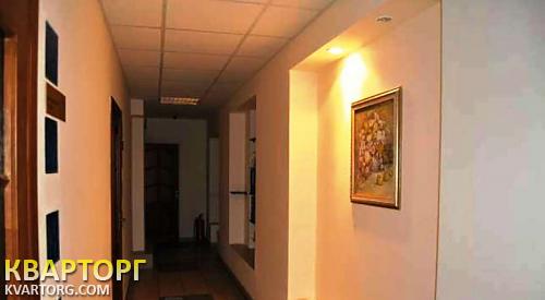 Rent out office. Киев, Василевской Ванды — photo 2