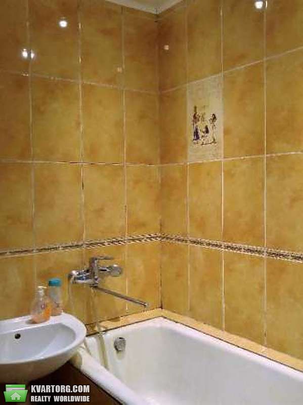 Sell 3-room apartment. Киев,  Волкова — photo 9
