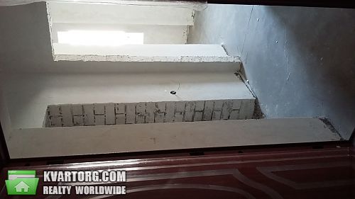 Sell 1-room apartment. Киев, Боголюбова — photo 9