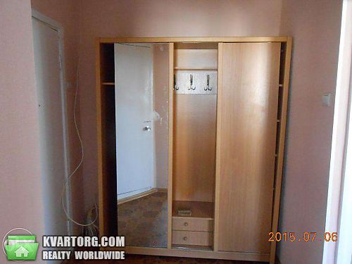 Sell 1-room apartment. Киев, Героев Сталинграда — photo 2