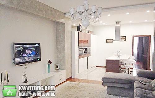 Sell 3-room apartment. Киев, Драгомирова — photo 3