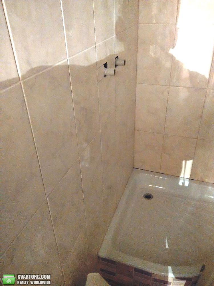 Sell 1-room apartment. Одесса, Нежинская — photo 7