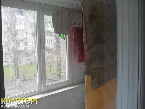 Sell 1-room apartment. Одесса, Лузановская — photo 6