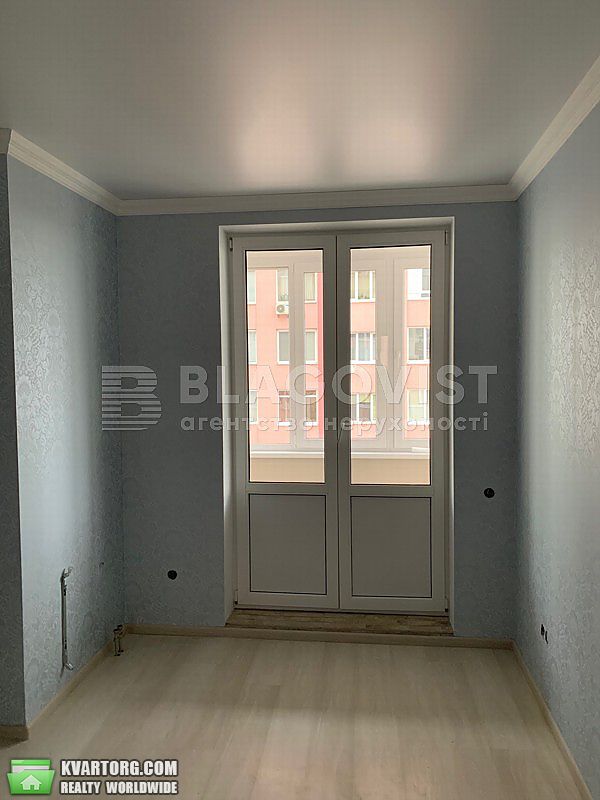 Sell 2-room apartment. Киев,  В.Китаевская — photo 2