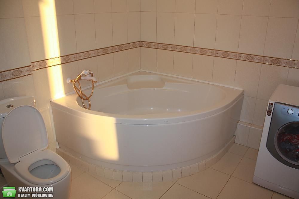 Sell 3-room apartment. Киев,  Руданского — photo 8