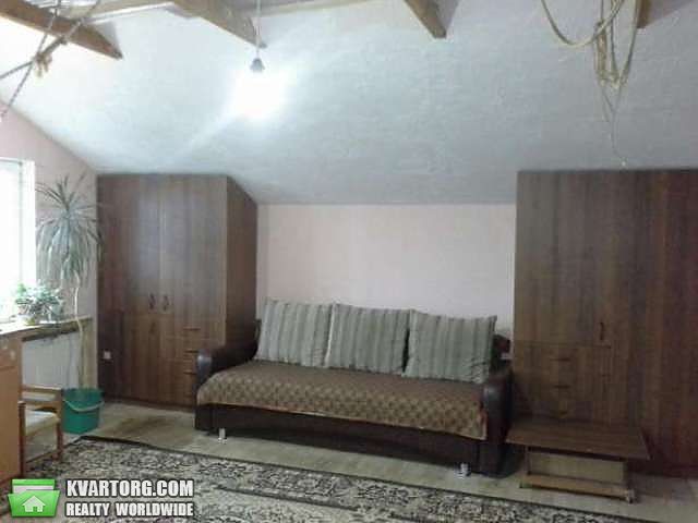 Sell 2-room apartment. Одесса, Магистральная — photo 2