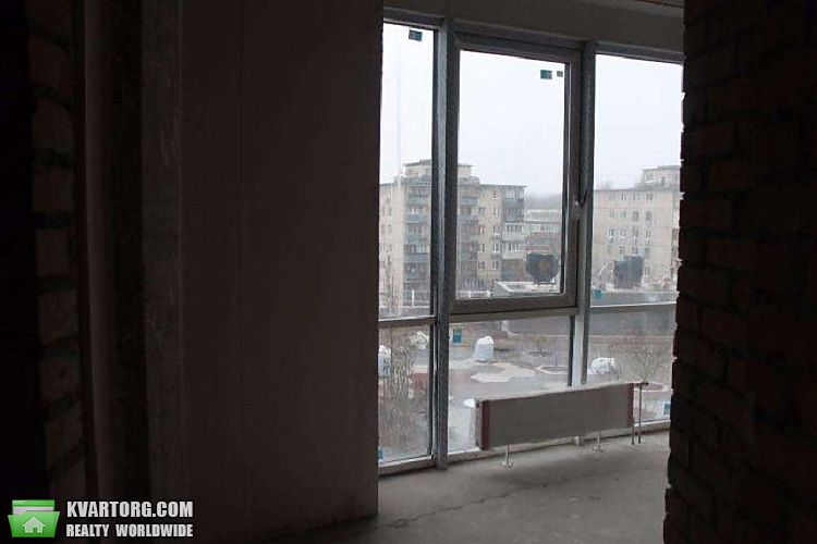 Sell 1-room apartment. Киев,  Победы пр — photo 2