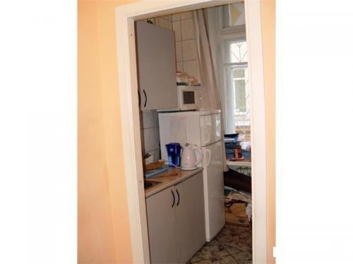 Rent out office. Киев, Саксаганского — photo 4