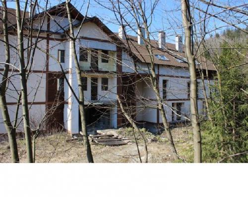 продам здание. Львов,  урочище Зелем янка - фото 3