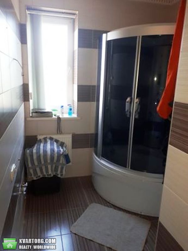 Sell house. Киевская обл., с. Бабинцы — photo 8