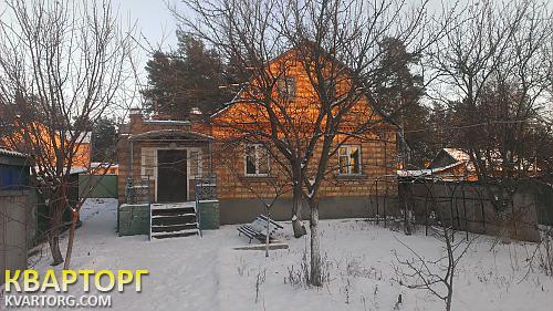 Sell house. Васильков,  Селянская — photo 9