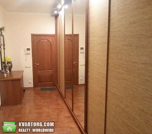 Sell 3-room apartment. Киев, Героев Сталинграда пр — photo 1