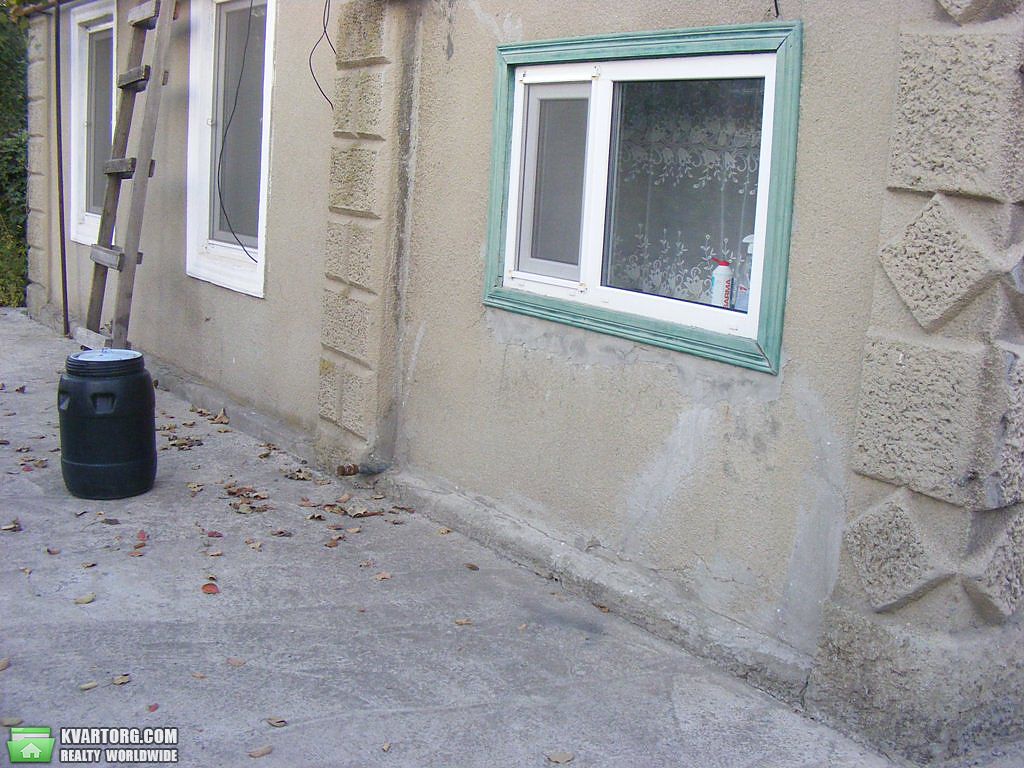 Sell house. Одесса, Карьерная — photo 4