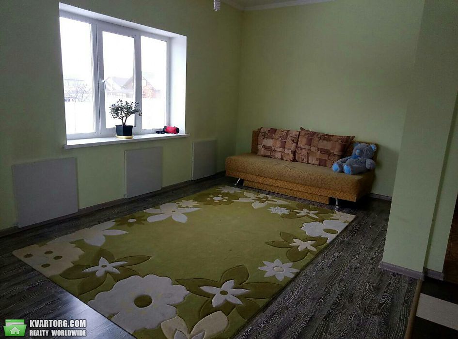Sell house. Киевская обл., Ревное — photo 6