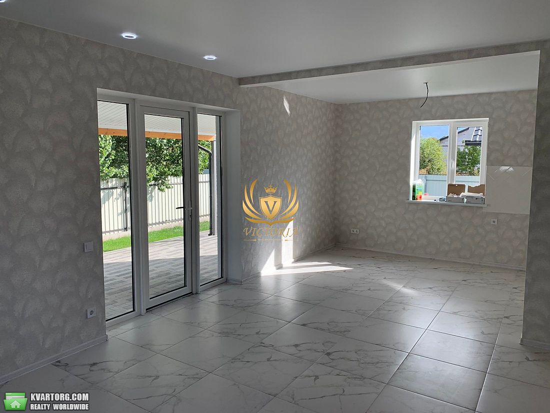 Sell house. Борисполь, улица Киевский шлях — photo 3