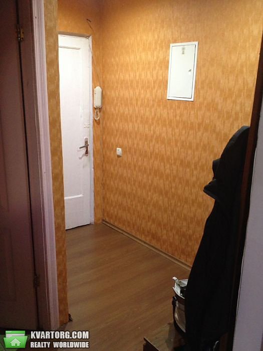 Sell 2-room apartment. Киев,  Российская — photo 8