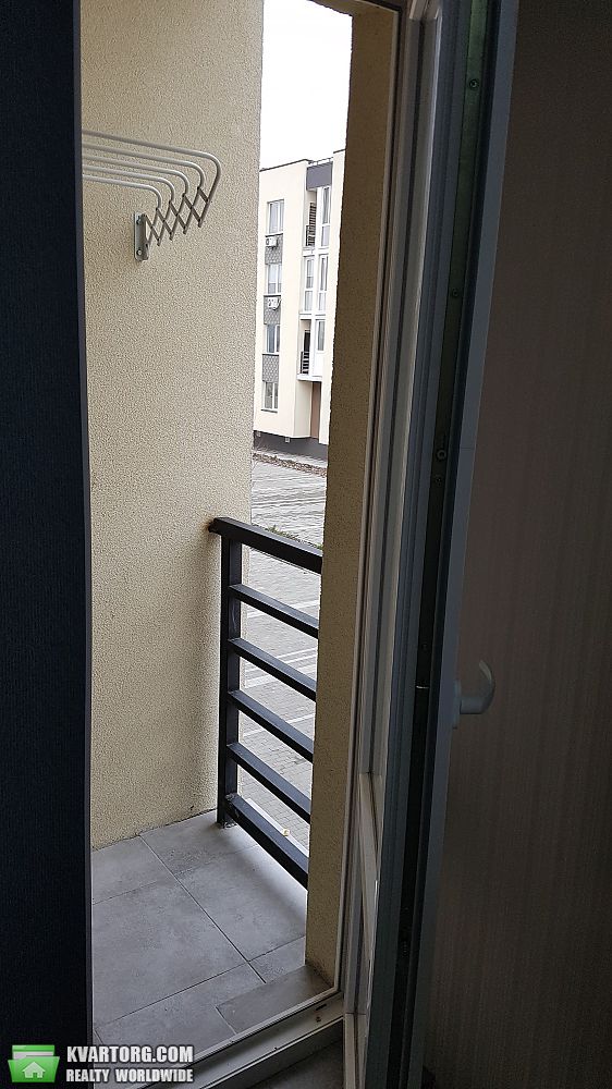 Rent 1-room apartment. Киев, Максимовича Михайла прак — photo 4