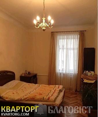 Sell 2-room apartment. Киев,  Софиевская — photo 3