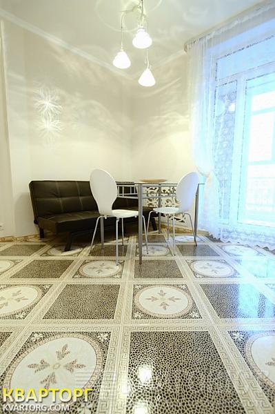 Sell 1-room apartment. Киев, Регенераторная — photo 8