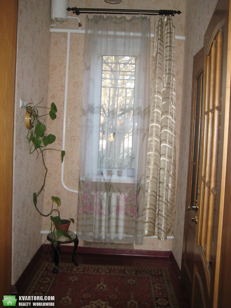 Sell house. Днепропетровск, Володарского — photo 3