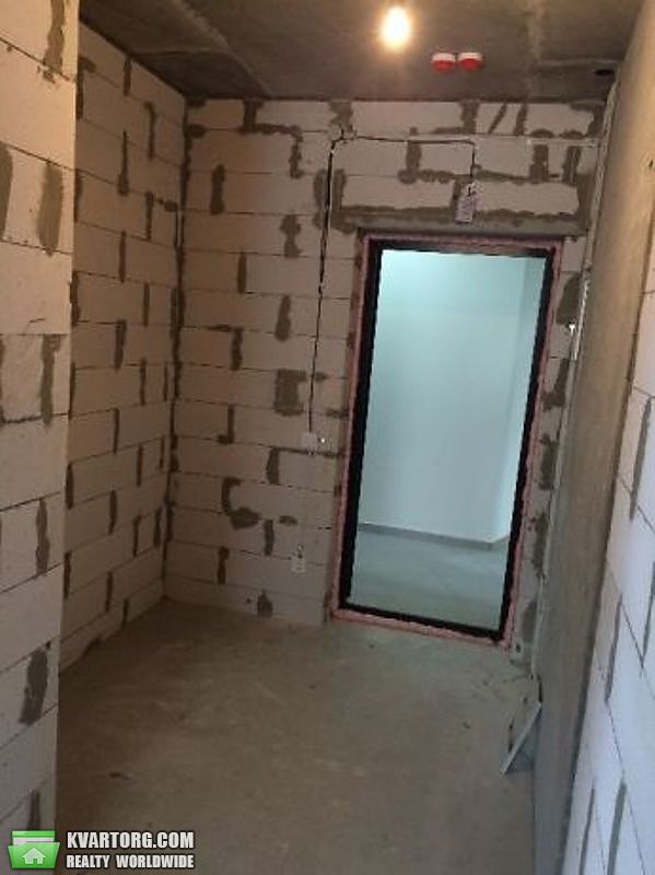 Sell 1-room apartment. Киев,  Победы пр — photo 4