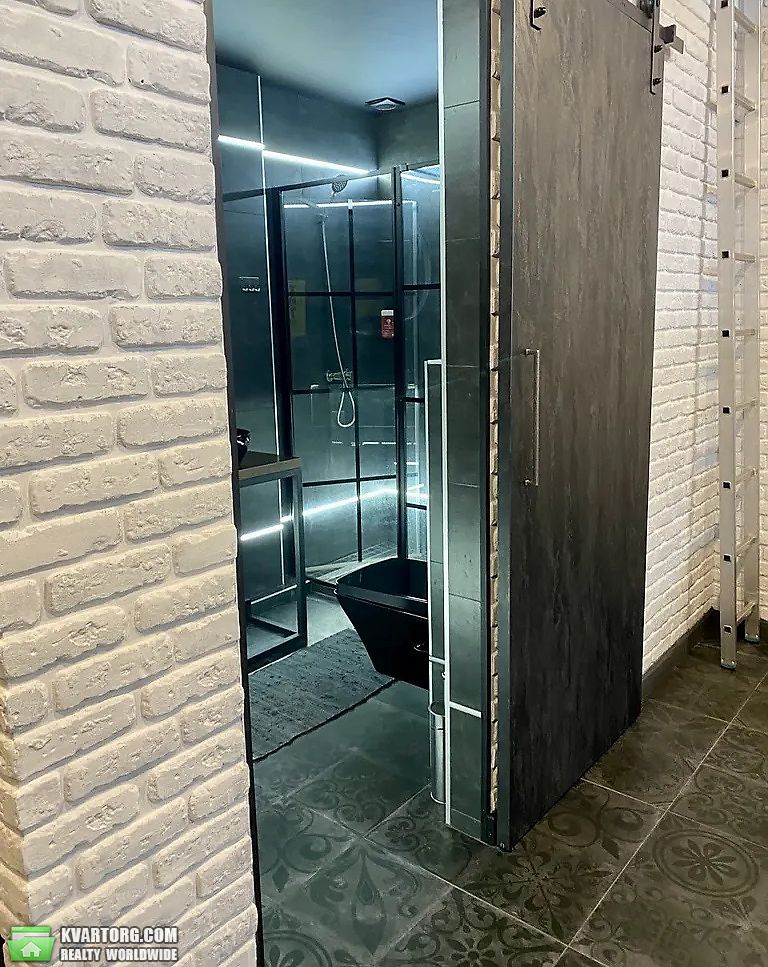 Sell 1-room apartment. Одесса,  Вильямса — photo 9