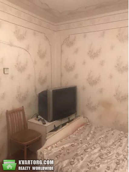 Rent out 2-room apartment. Киев,  Радужная — photo 2