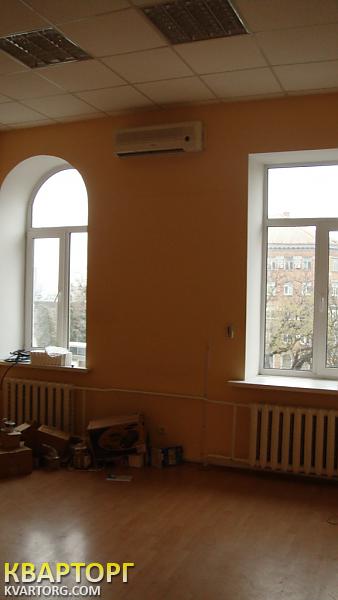 Sell office. Киев,  Артема — photo 5