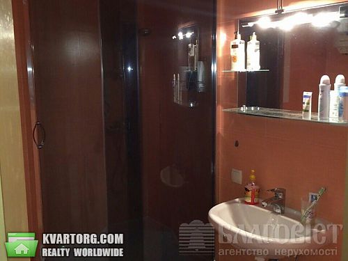 Sell 2-room apartment. Киев, Григоренко пр — photo 2