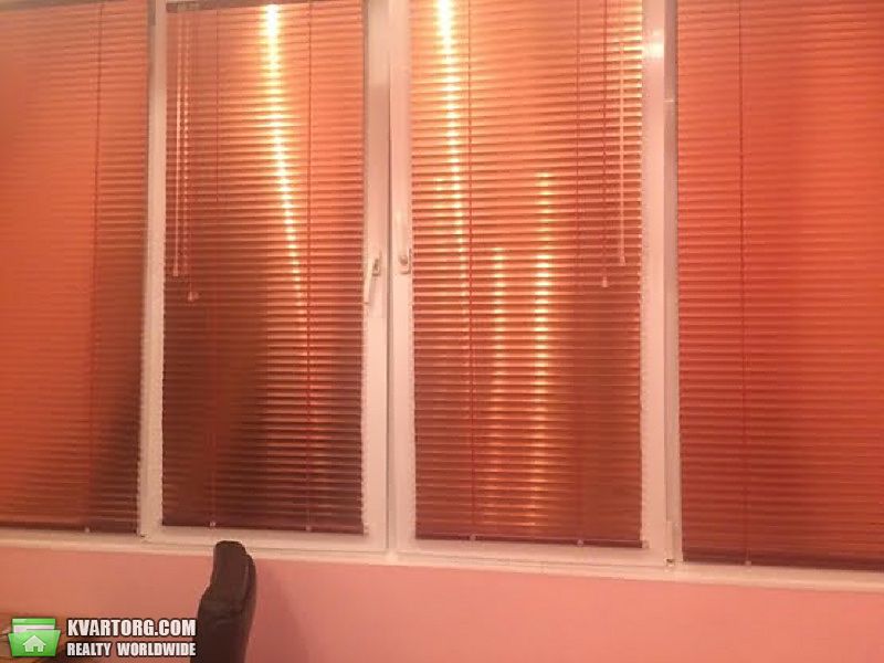 Sell 2-room apartment. Киев,  Героев Сталинграда пр — photo 10