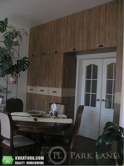 Sell 1-room apartment. Киев,  Кудряшова — photo 5