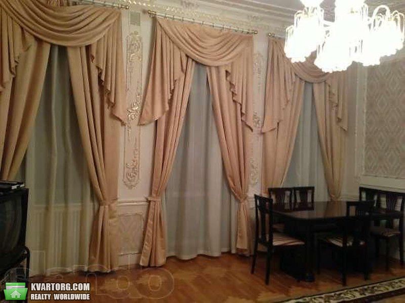 Sell 4-room apartment. Киев,  Анищенко — photo 4
