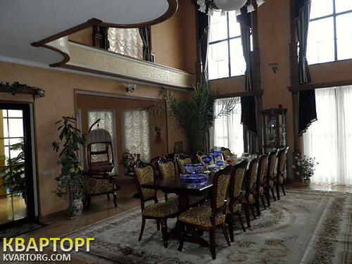 Sell house. Киевская обл., Большая Дамба — photo 9