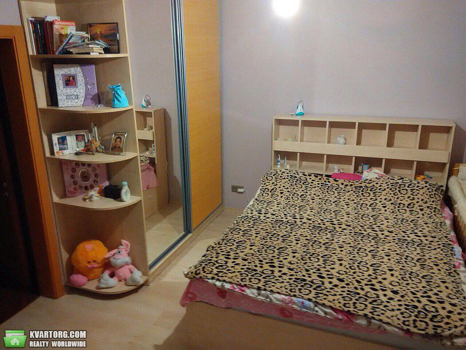 Sell 2-room apartment. Киев, Гришко — photo 5