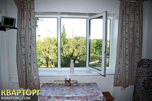 Sell 1-room apartment. Киев, Ромена Ролана — photo 2