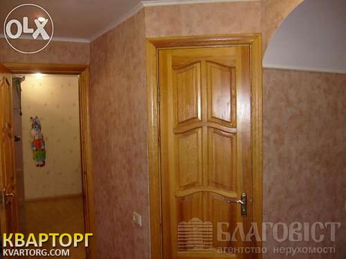 Sell 1-room apartment. Киев, Оболонский пр — photo 5