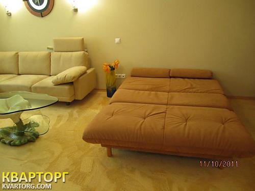 Rent out 1-room apartment. Киев,  Окипной — photo 6