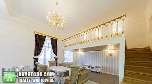 Rent out 2-room apartment. Киев,  Владимирская — photo 5