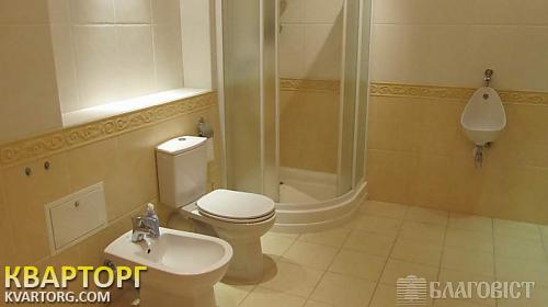 Sell 3-room apartment. Киев, Горького — photo 7
