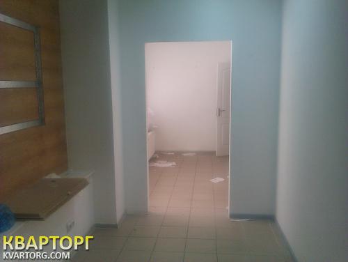 Rent out office. Киев,  Верхний Вал — photo 5