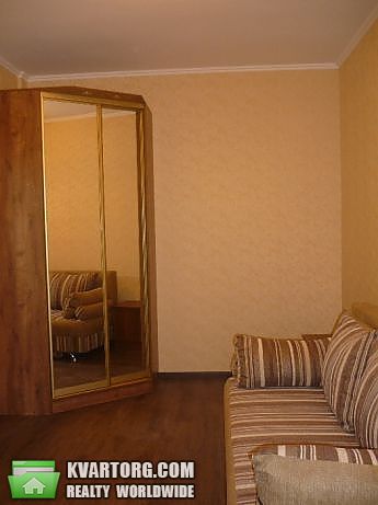 Sell 1-room apartment. Одесса, Марсельская — photo 5