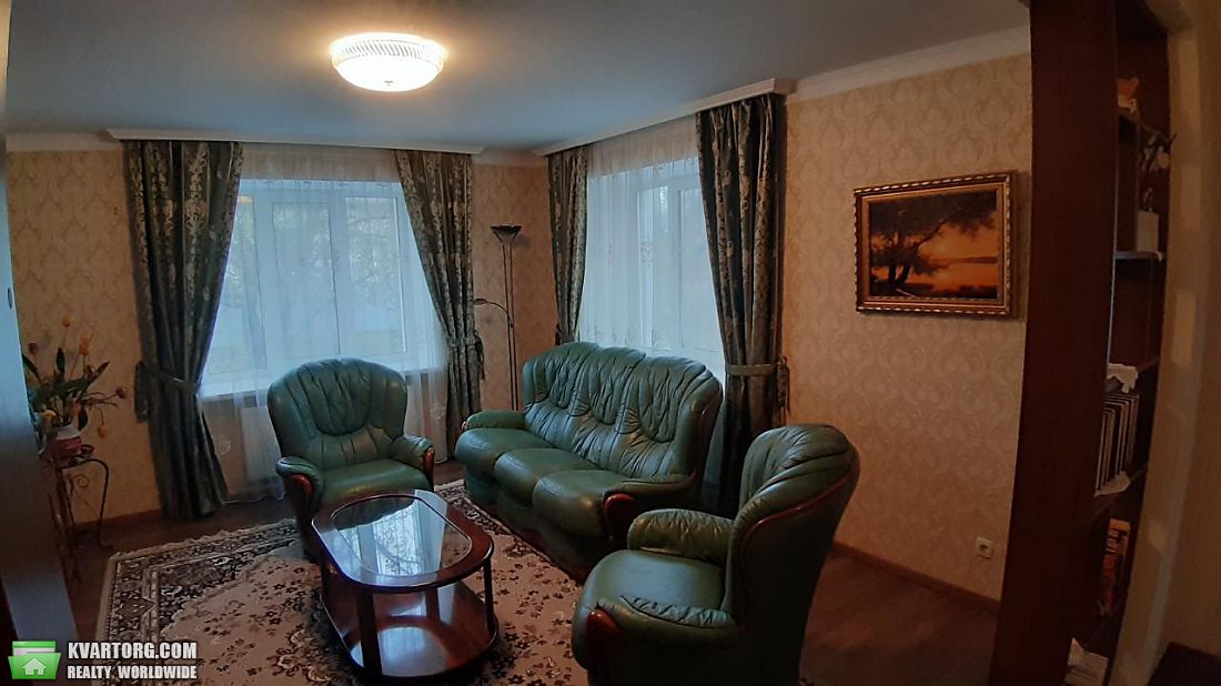 Sell house. Киевская обл., с. Пристромы — photo 6